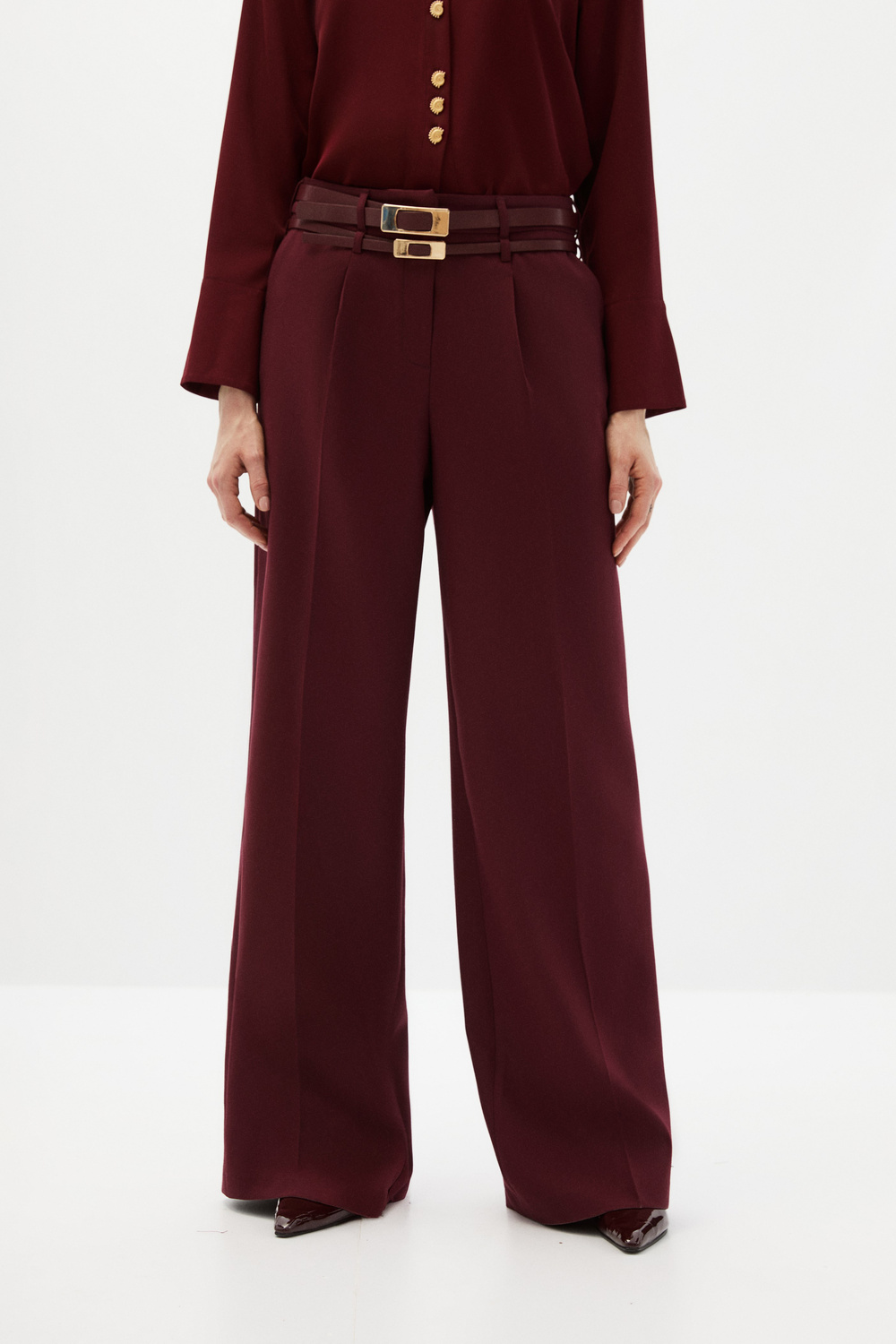 5517-0231 PANTS