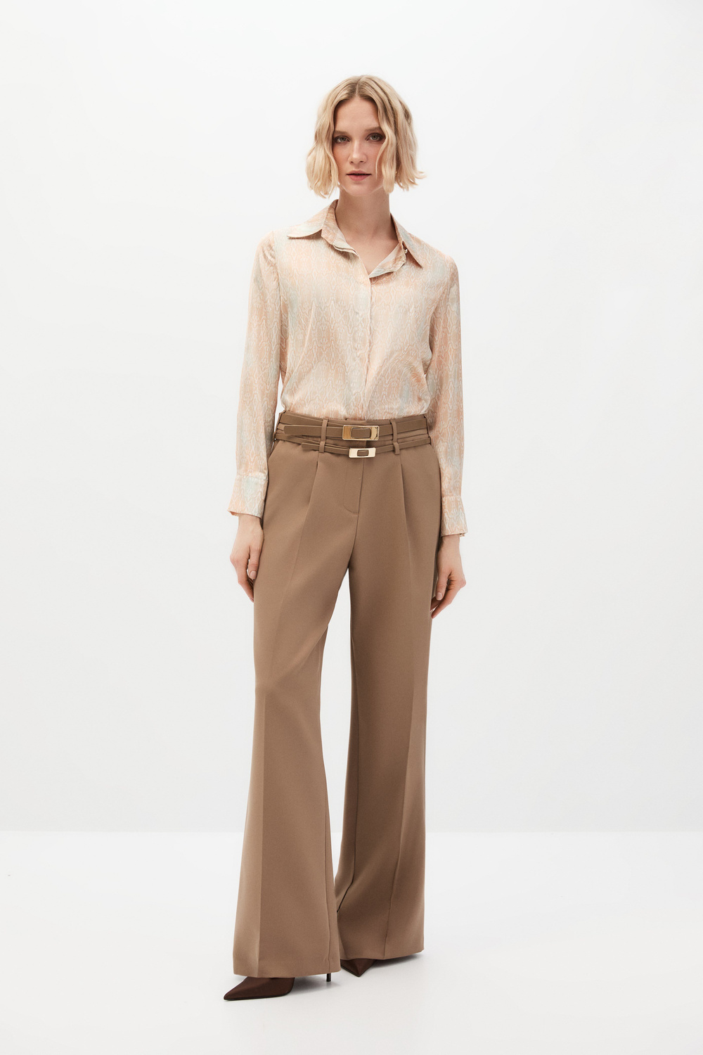 5517-0231 PANTS
