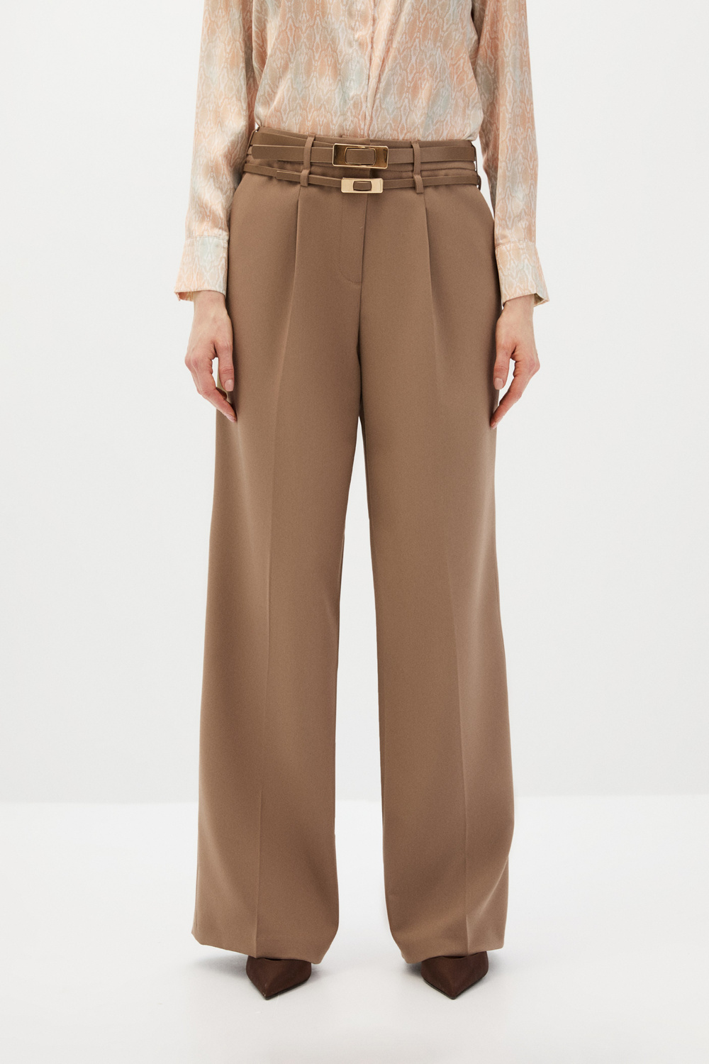 5517-0231 PANTS