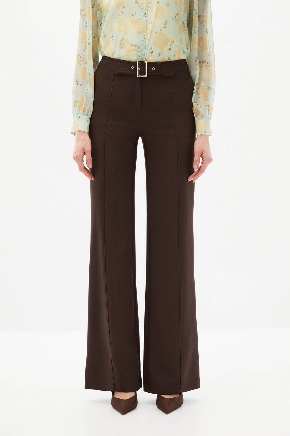 5518-0231 PANTS
