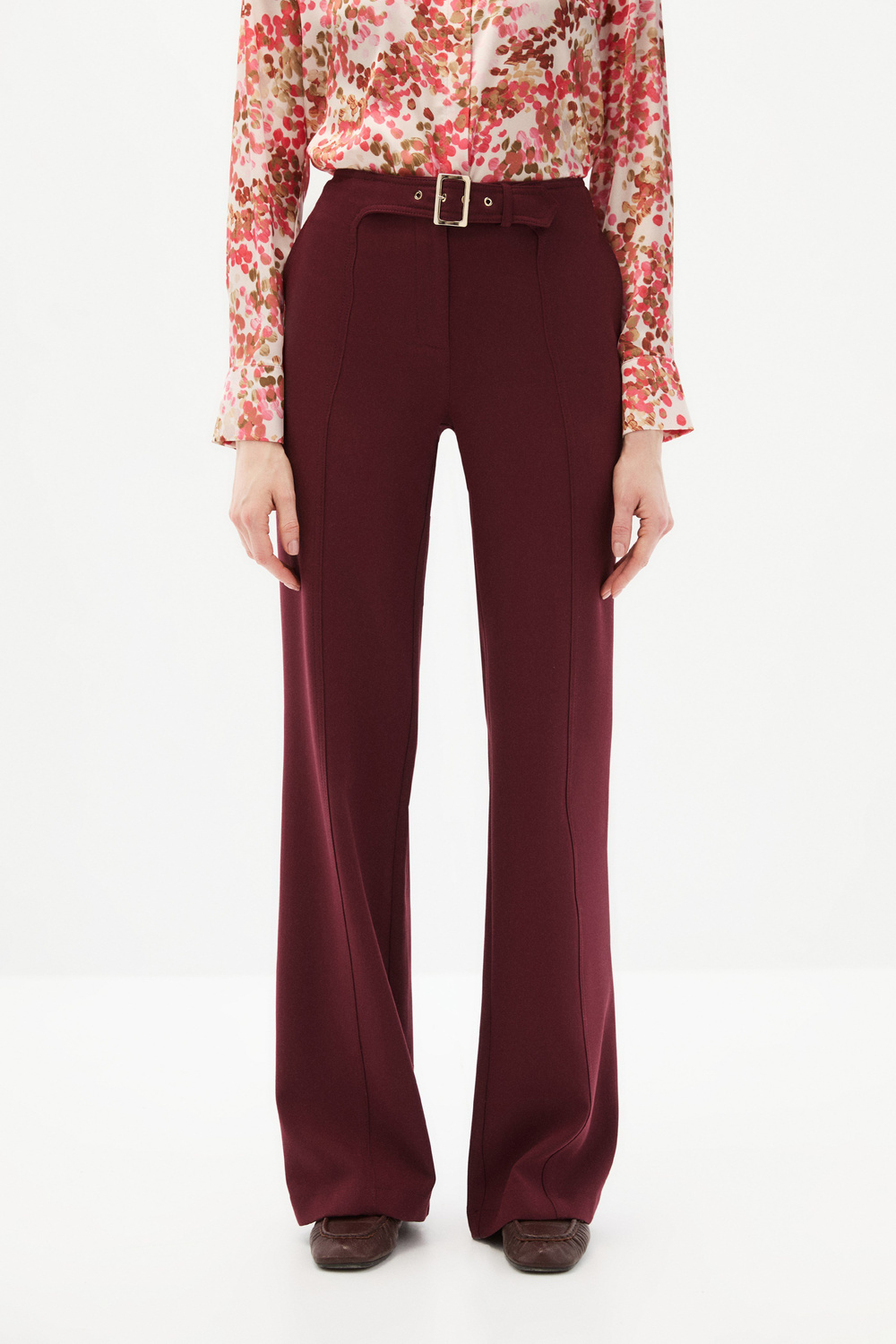 5518-0231 PANTS