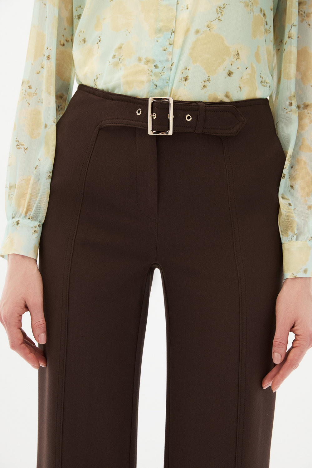 5518-0231 PANTS