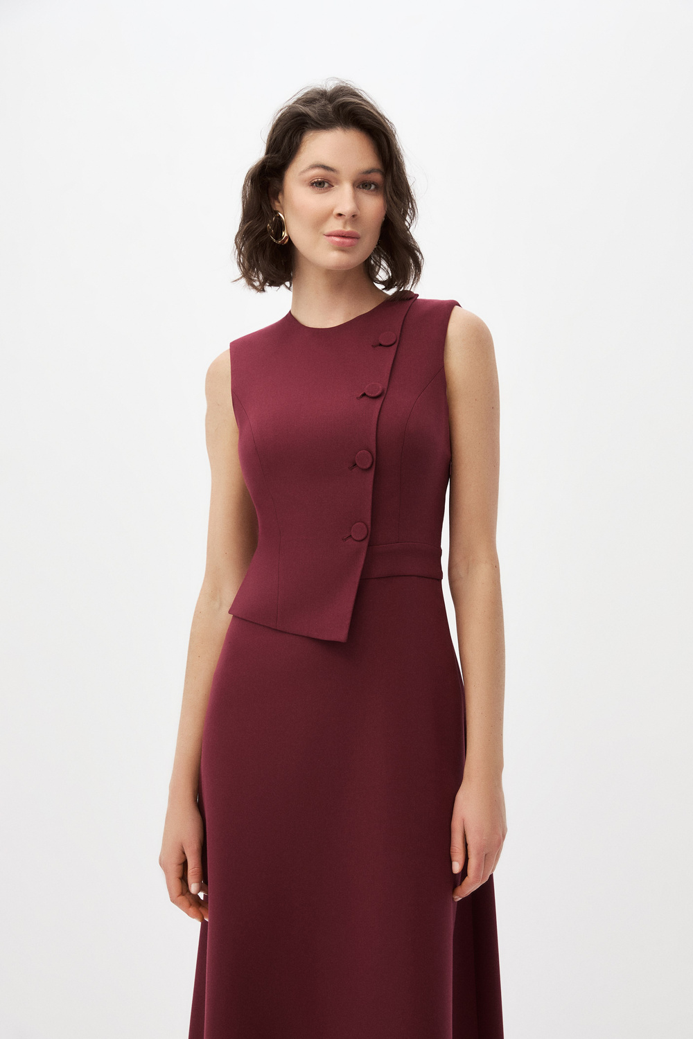 6576-0231 DRESS