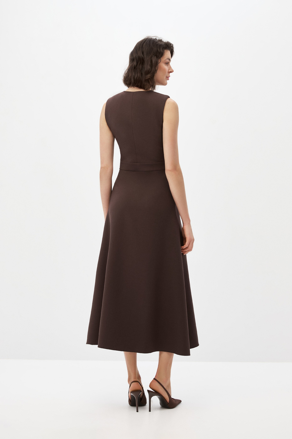 6576-0231 DRESS