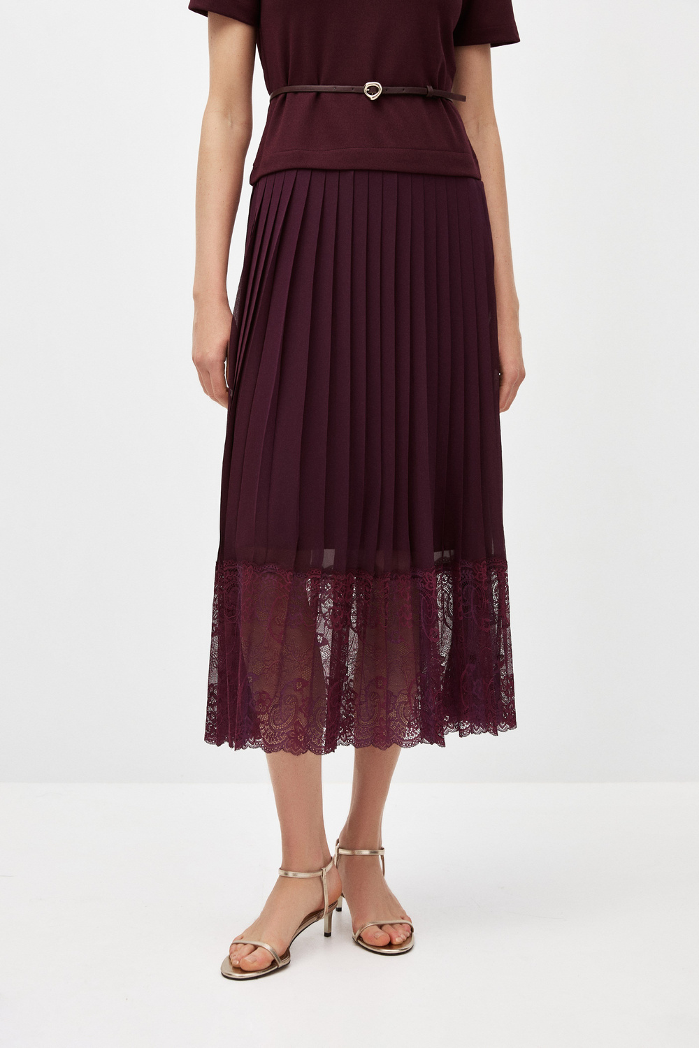 6581-237 DRESS