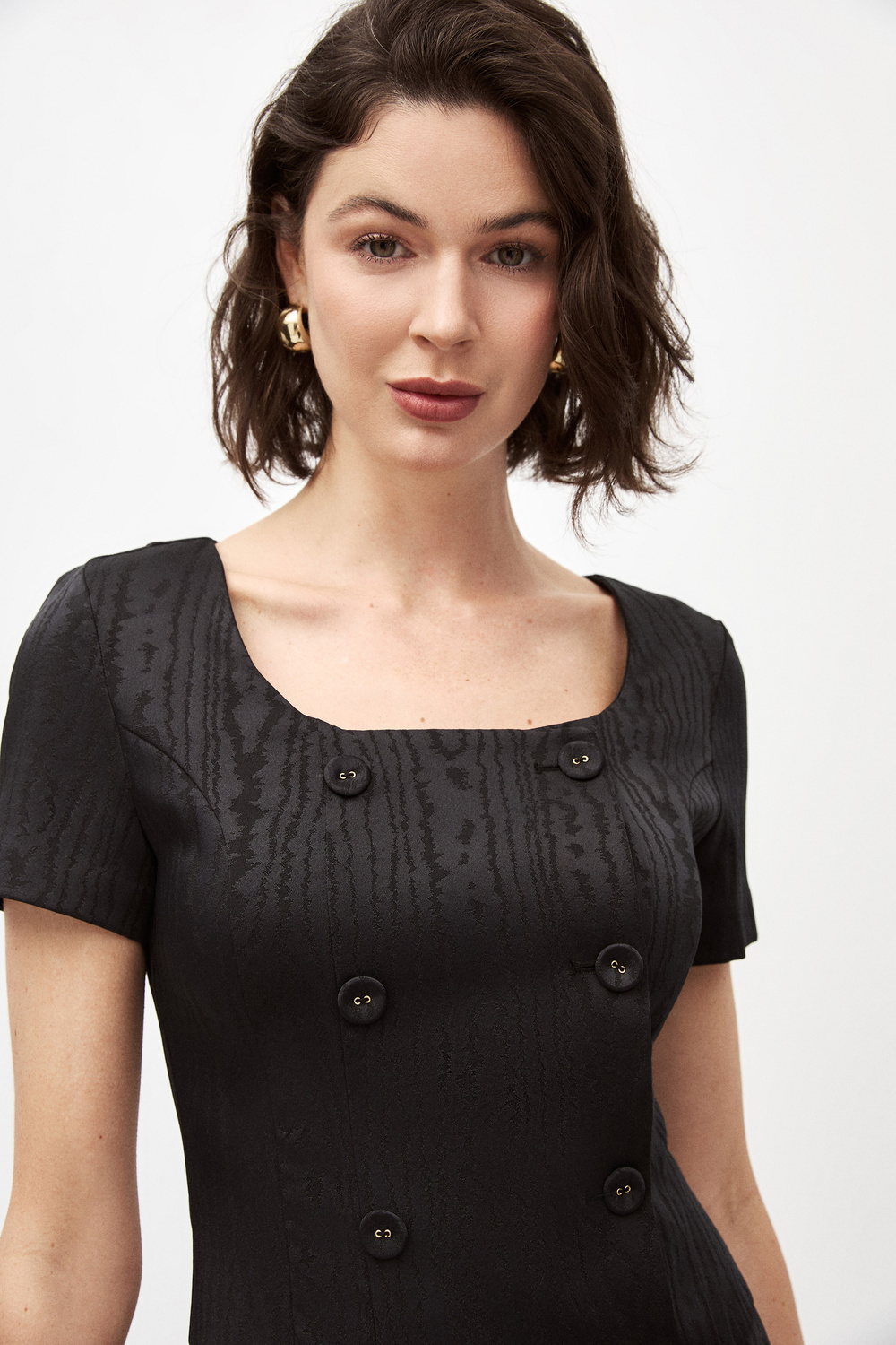 6582-0246 DRESS