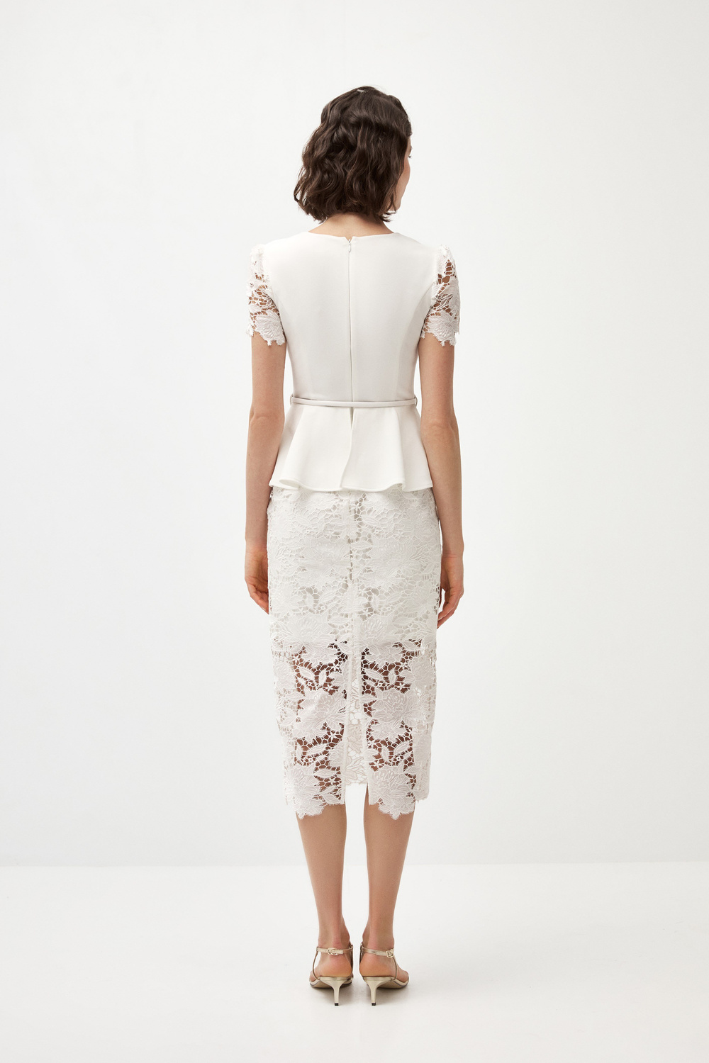 6585-237 DRESS