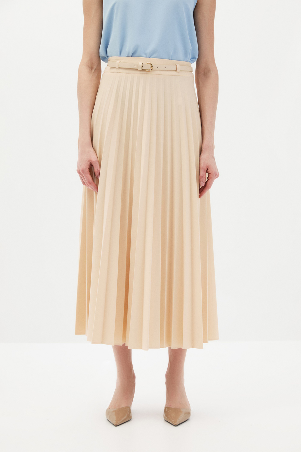 9290-0234 SKIRT