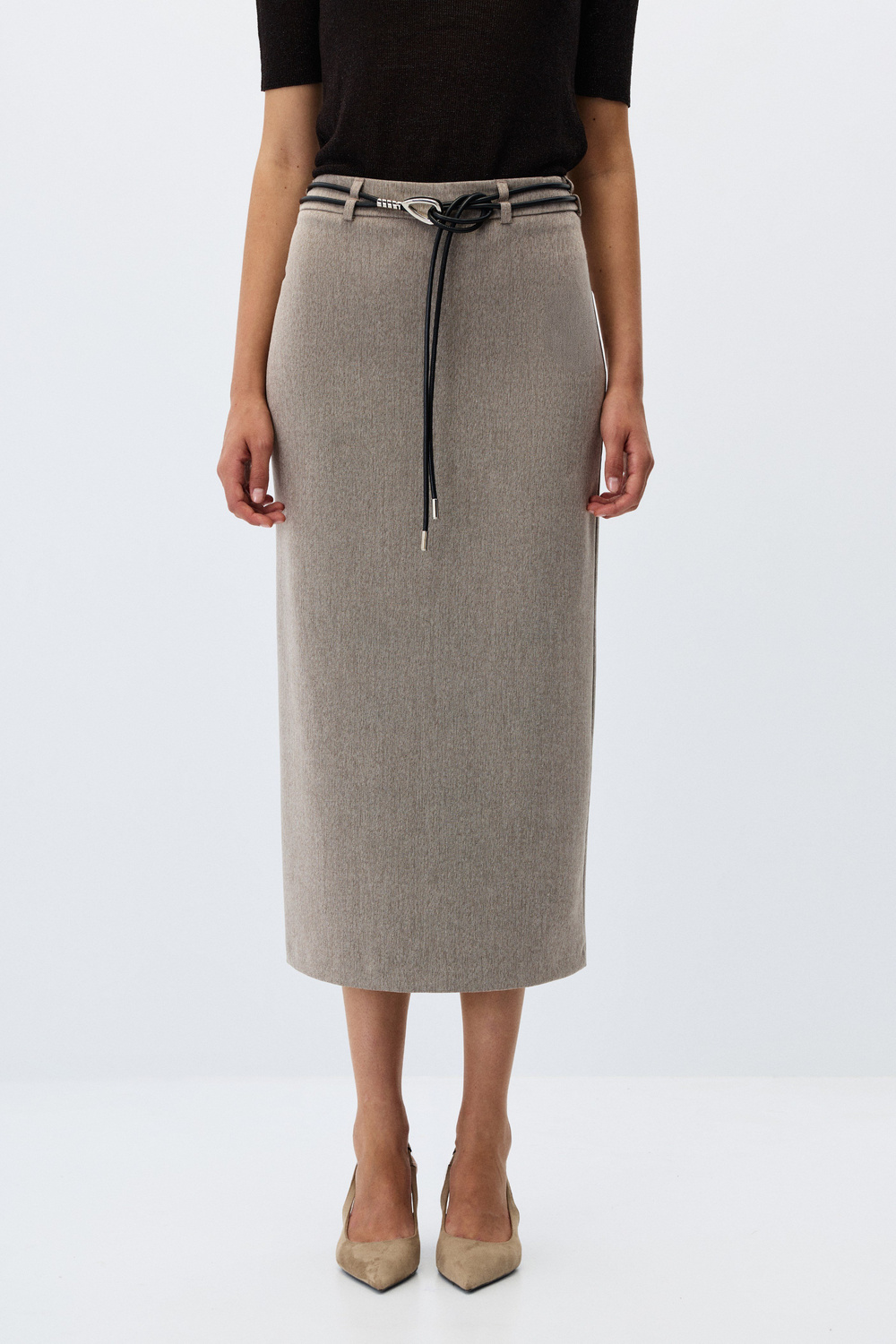 Kalem etek