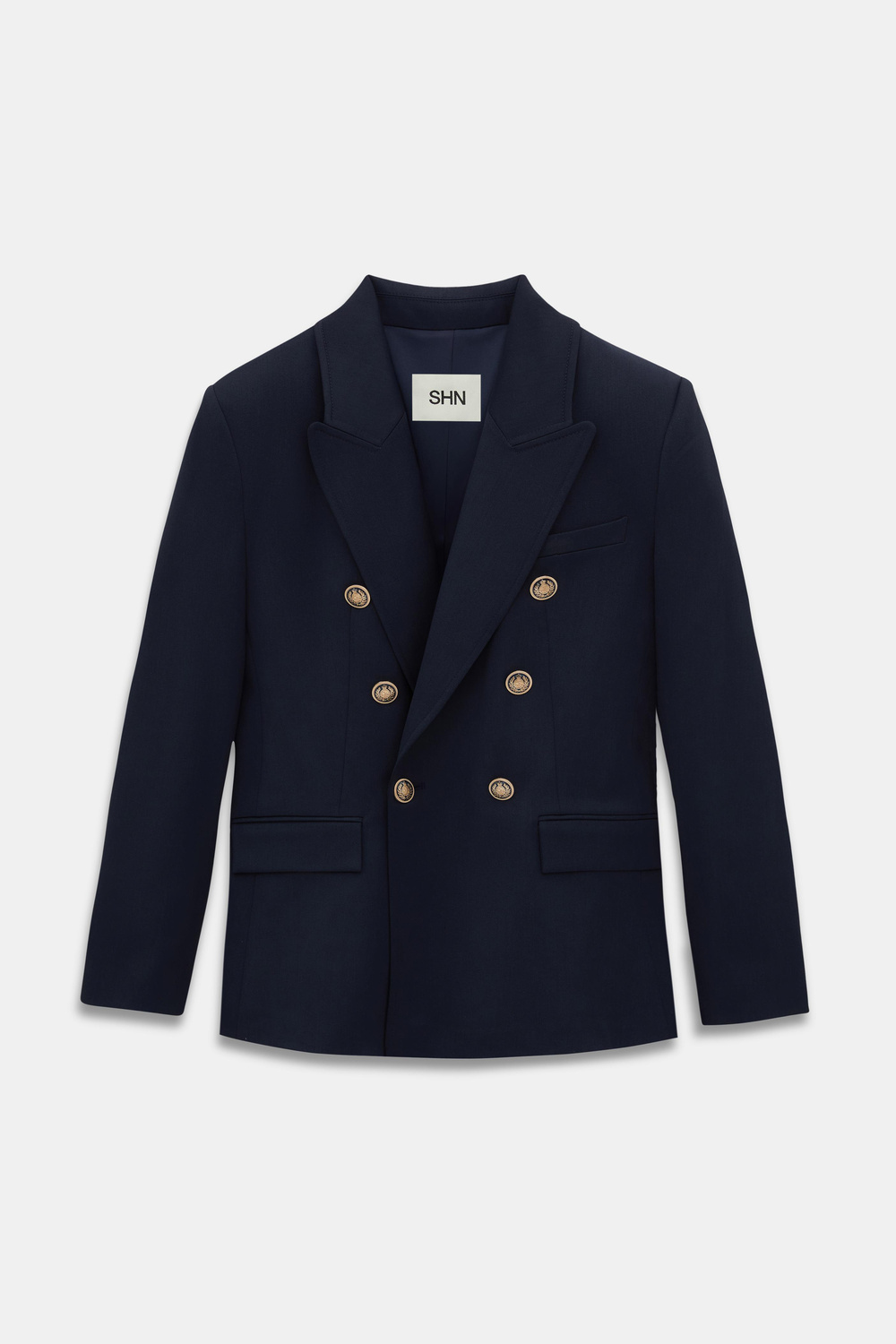 2024-0156 SUIT (P)