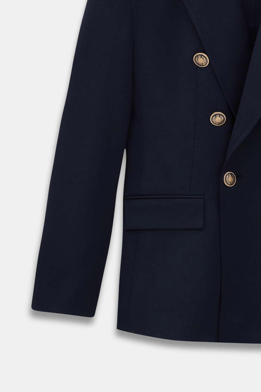 2024-0156 SUIT (P)