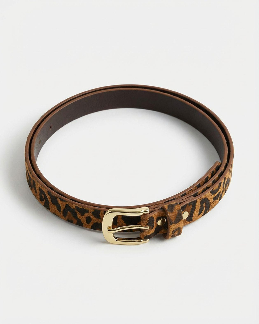 6060 KEMER-LEOPAR