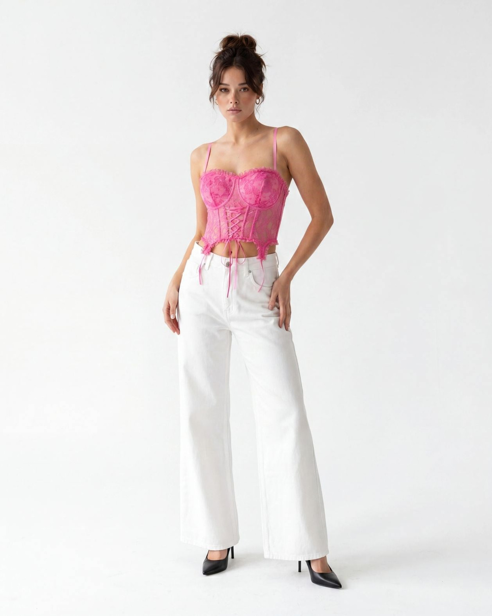 6406 CROP-PEMBE