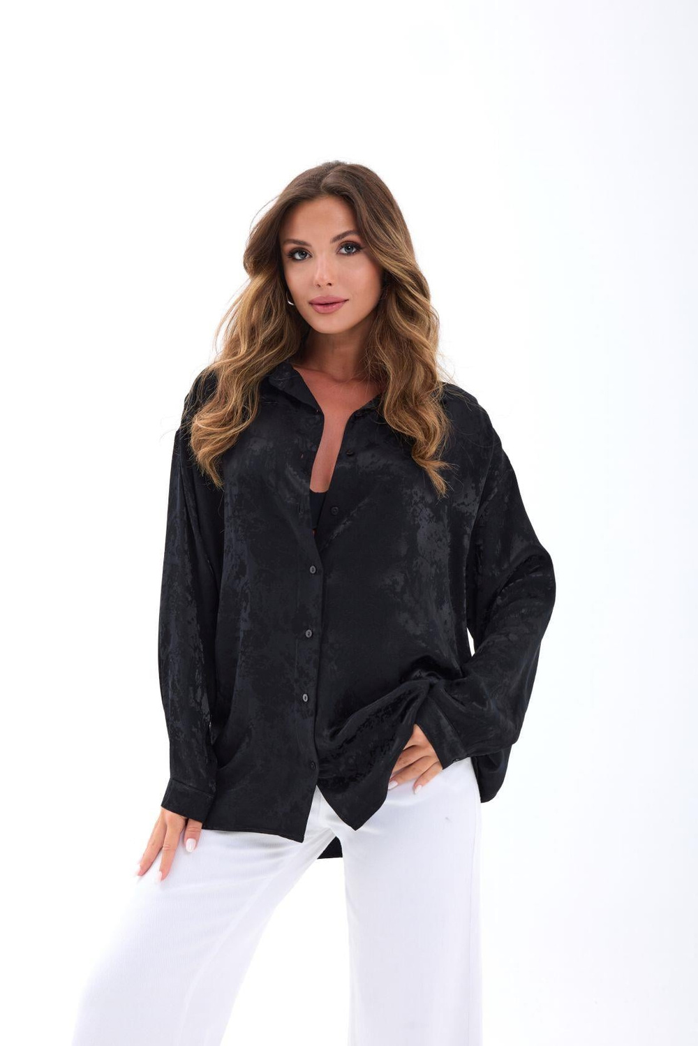7065 GÖMLEK-KOLN