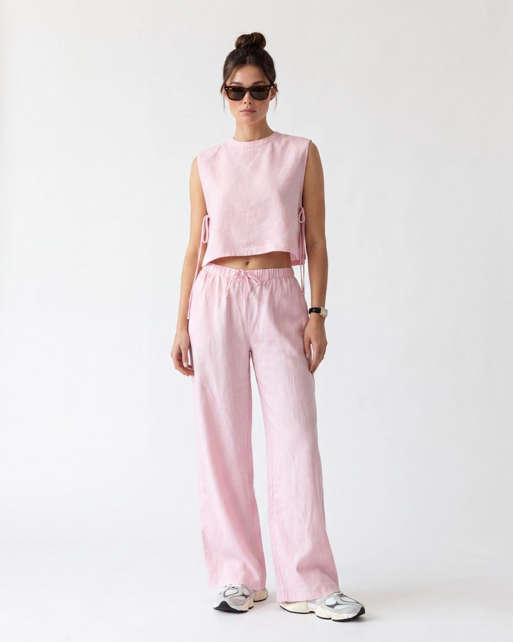 7077 TAKIM-PEMBE