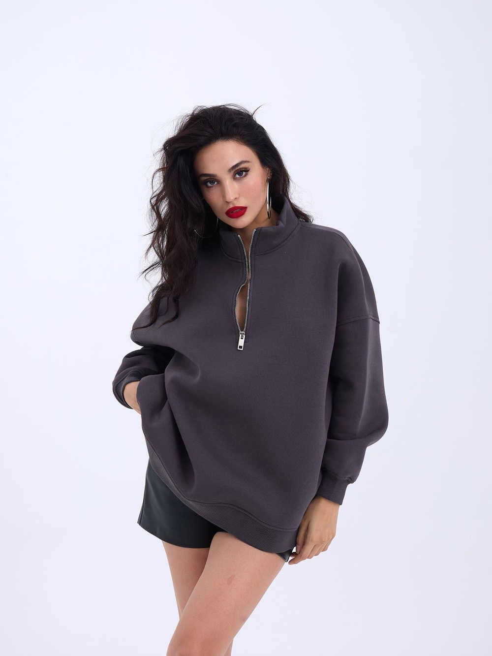 7199 SWEAT-FÜME