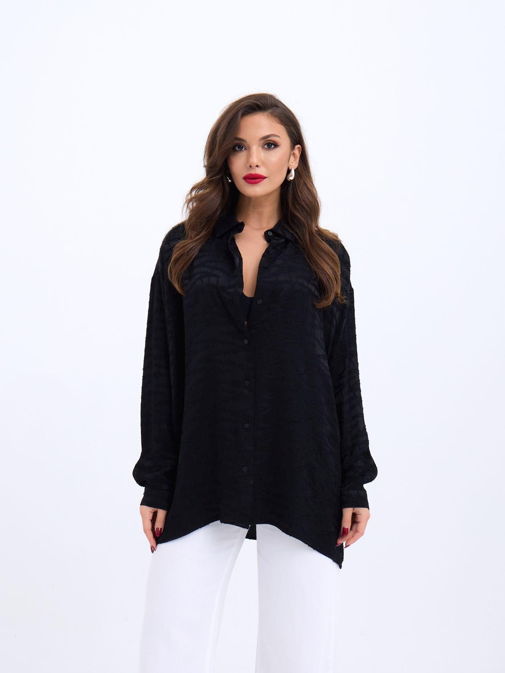 7212 GÖMLEK-BRUSSELS