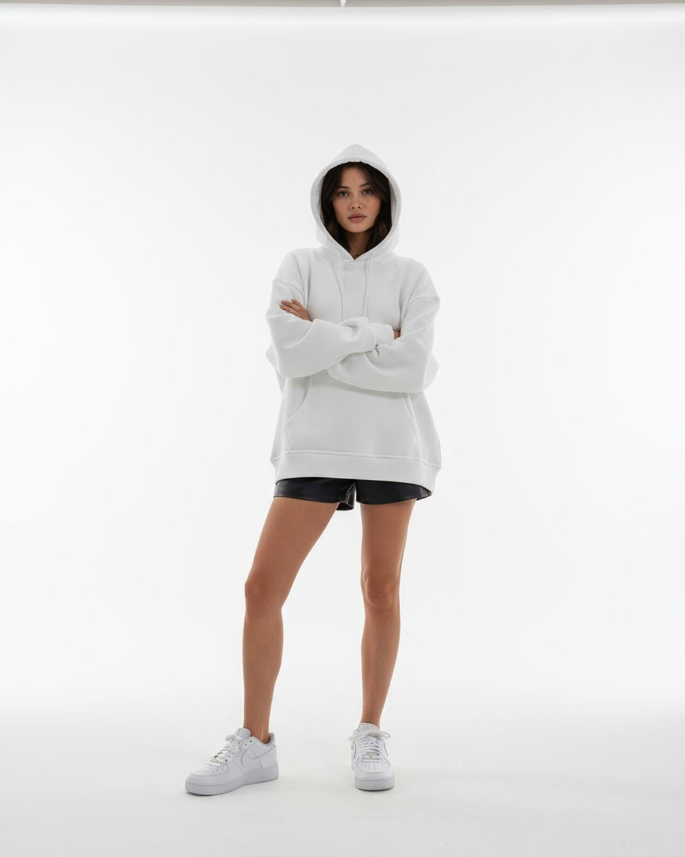 7260 SWEAT-EKRU