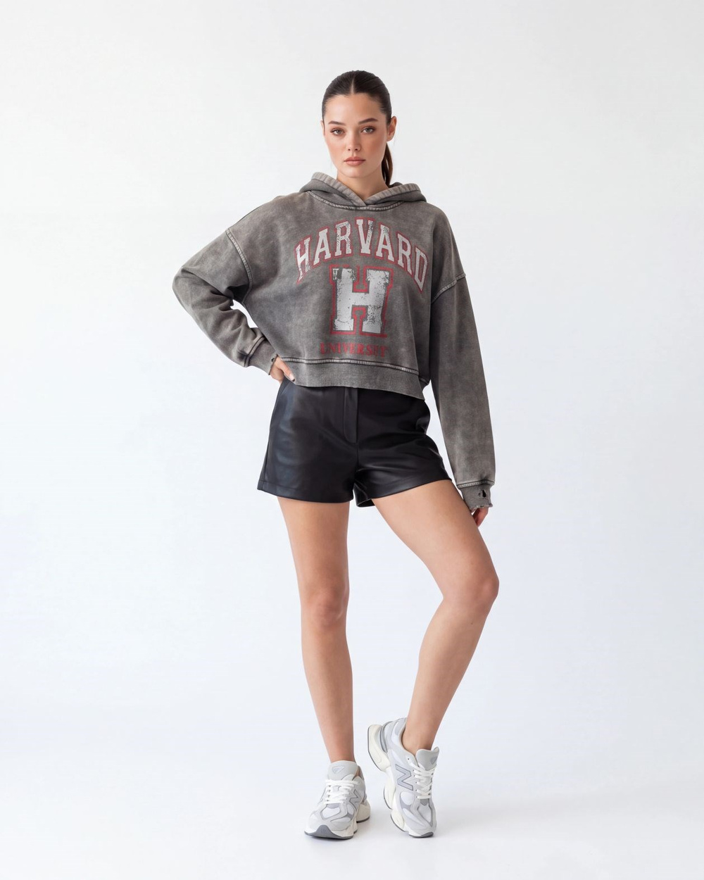 7289 SWEAT-FÜME