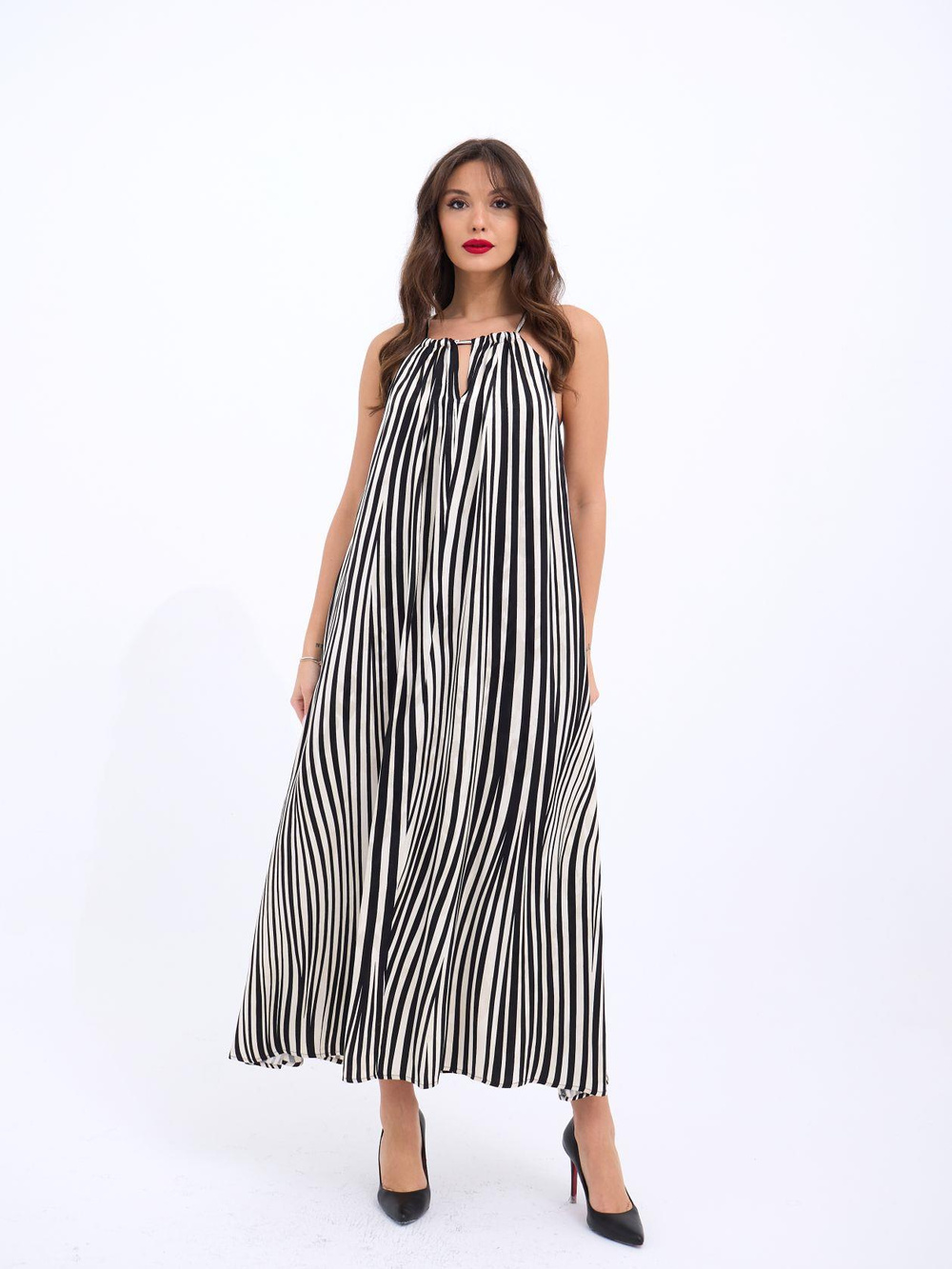 7295 ELBİSE-MÜNİH