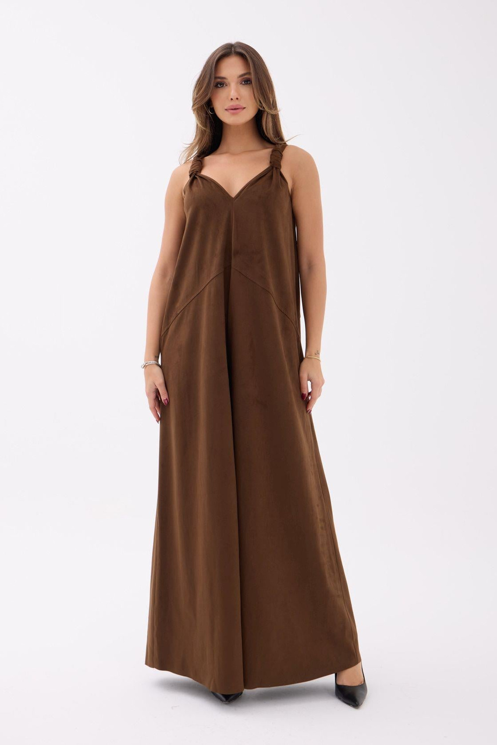 7542 TULUM-CAMEL