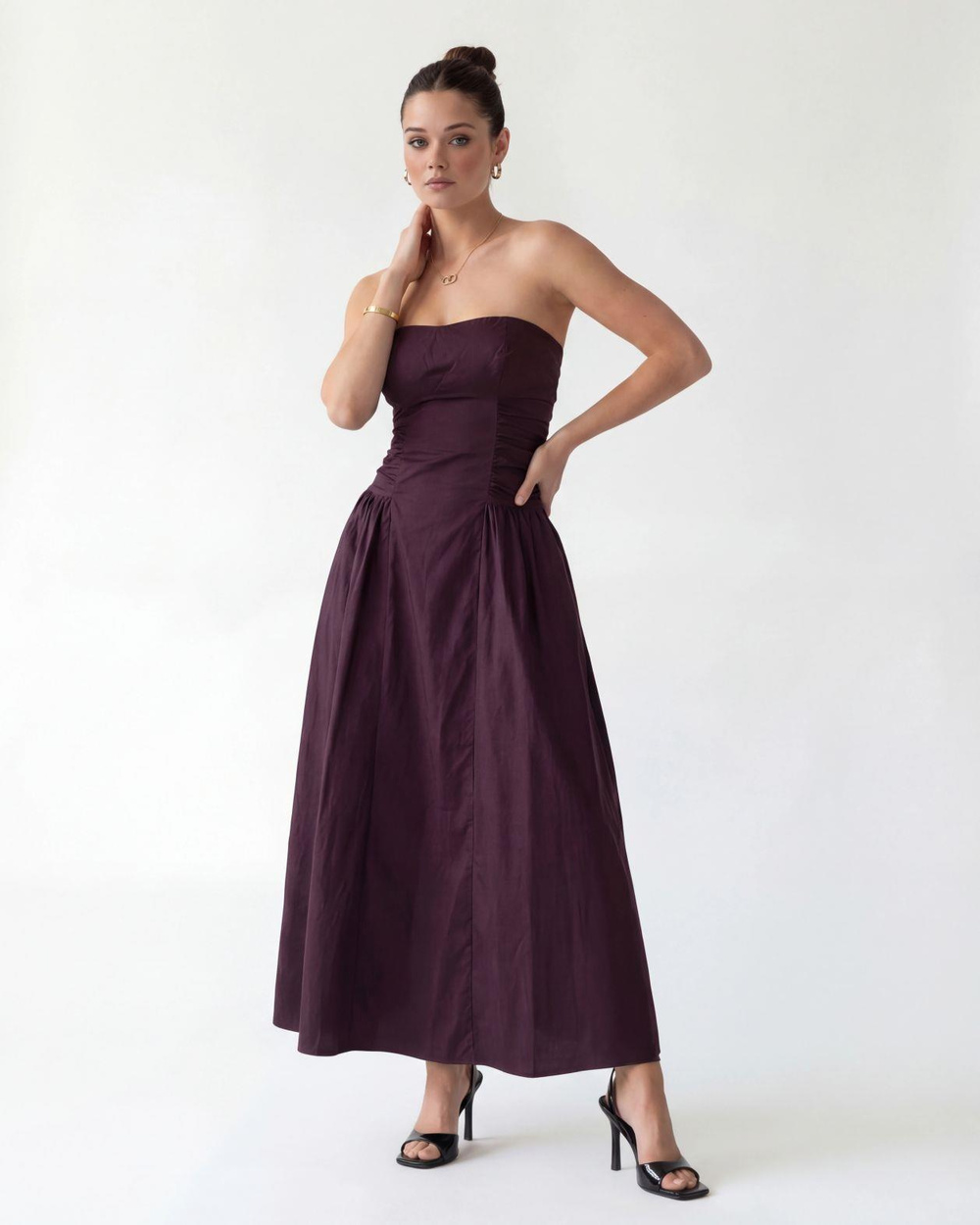 7595 ELBİSE-MÜRDÜM
