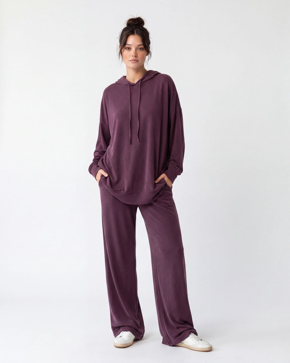7691 TAKIM-BORDO