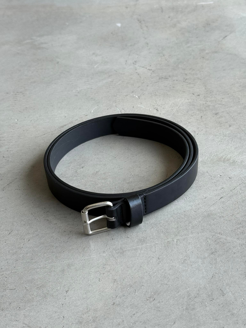 Style Premium Black Set