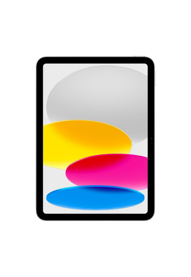 Apple iPad 10.Nesil 64GB 10.9