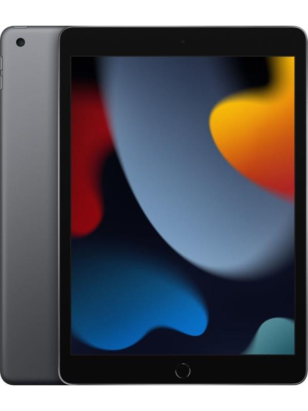 Apple iPad 9.Nesil 256GB  10.2