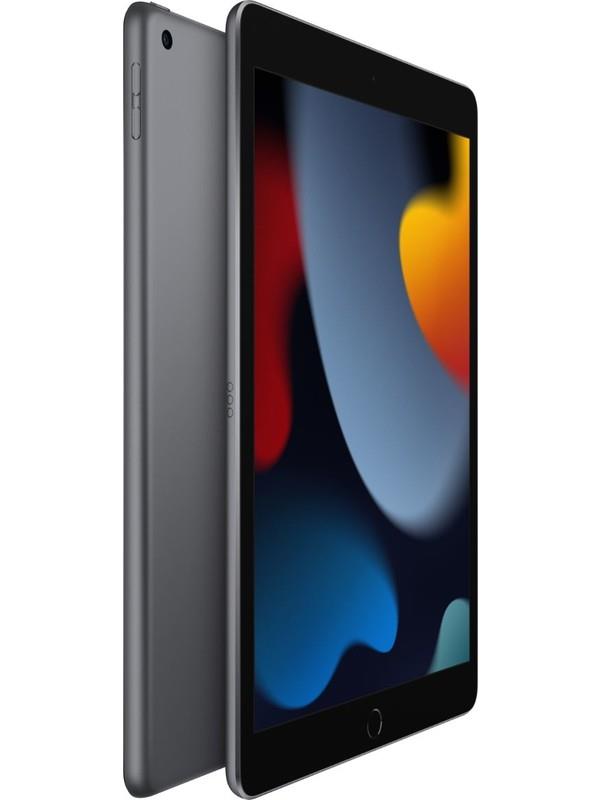 Apple iPad 9.Nesil 256GB  10.2