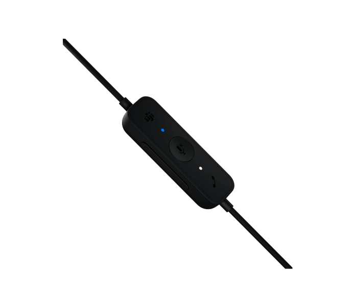 Logitech H570e Teams version (Stereo, USB-C) Profesyonel Kulak Üstü Kulaklık (981-001431)