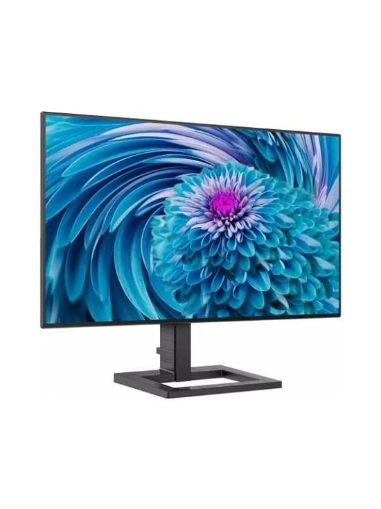 Philips 242E2FA 23.8