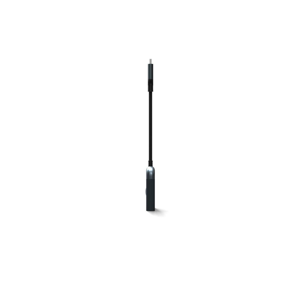 Truebo ButtonConnect 3in1 Aç/Kapa Tuşu HDMI Hub