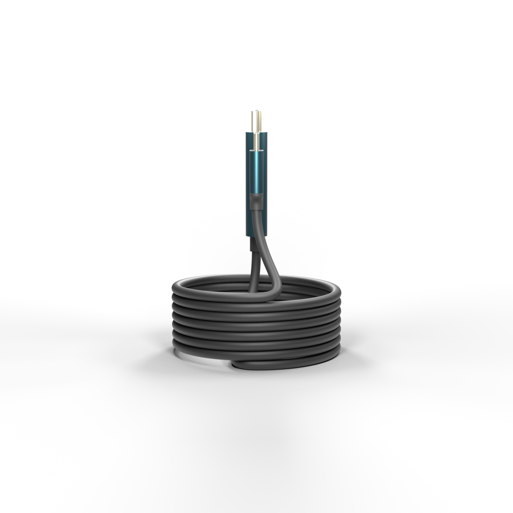 Truebo LongHDC USB-C to HDMI Dönüştürücü 