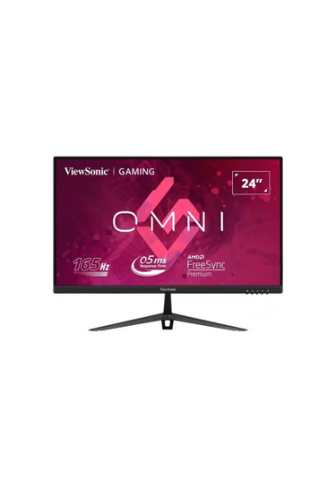 Vıewsonıc 23.8