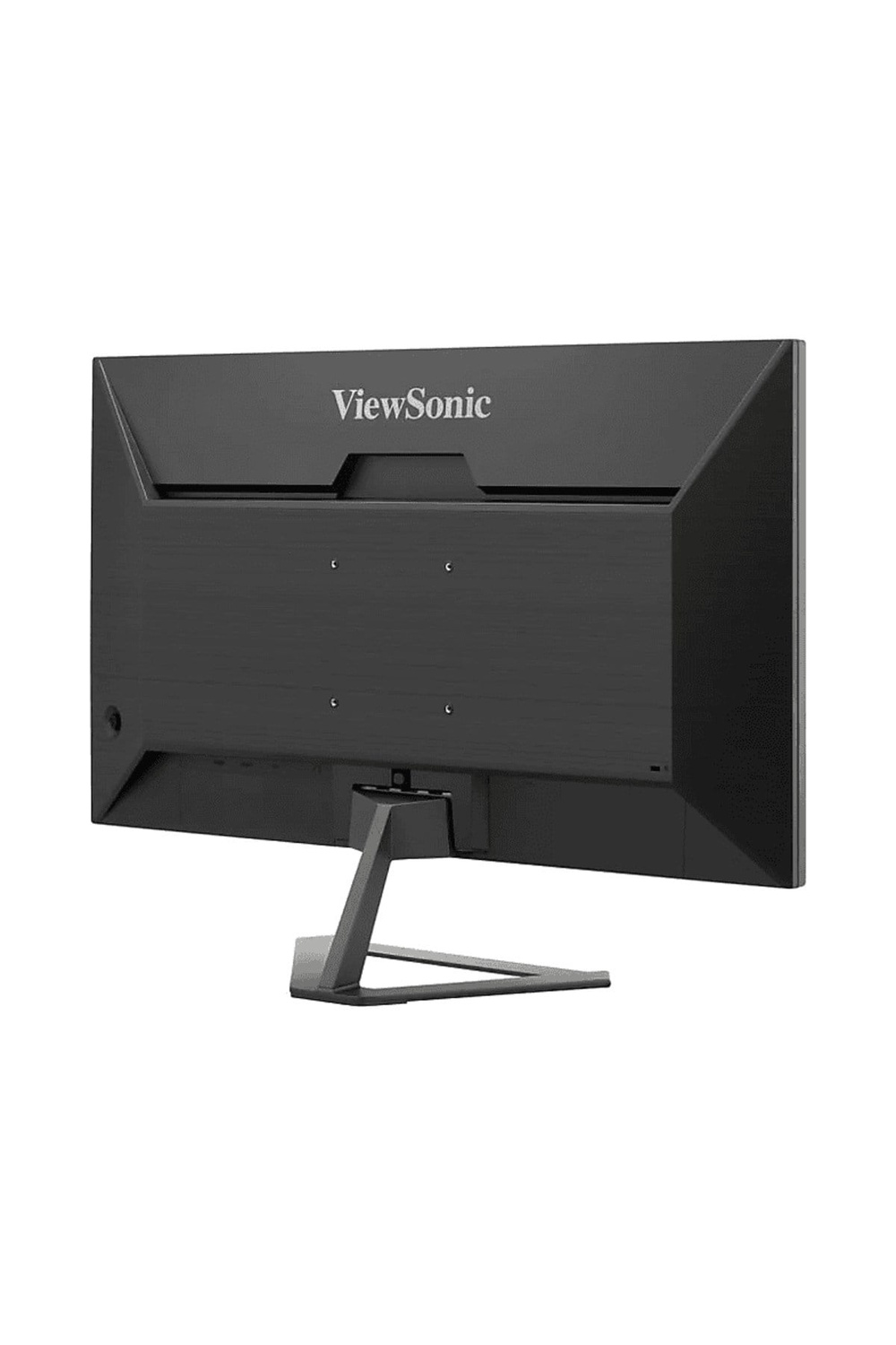 ViewSonic 27