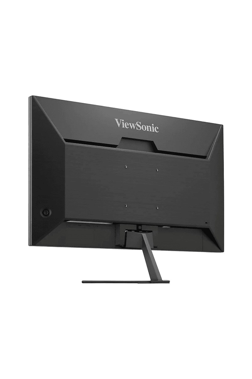 ViewSonic 27