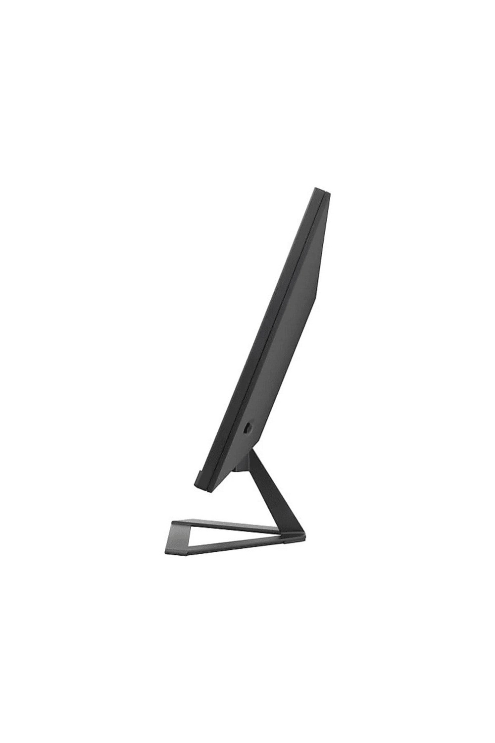ViewSonic 27