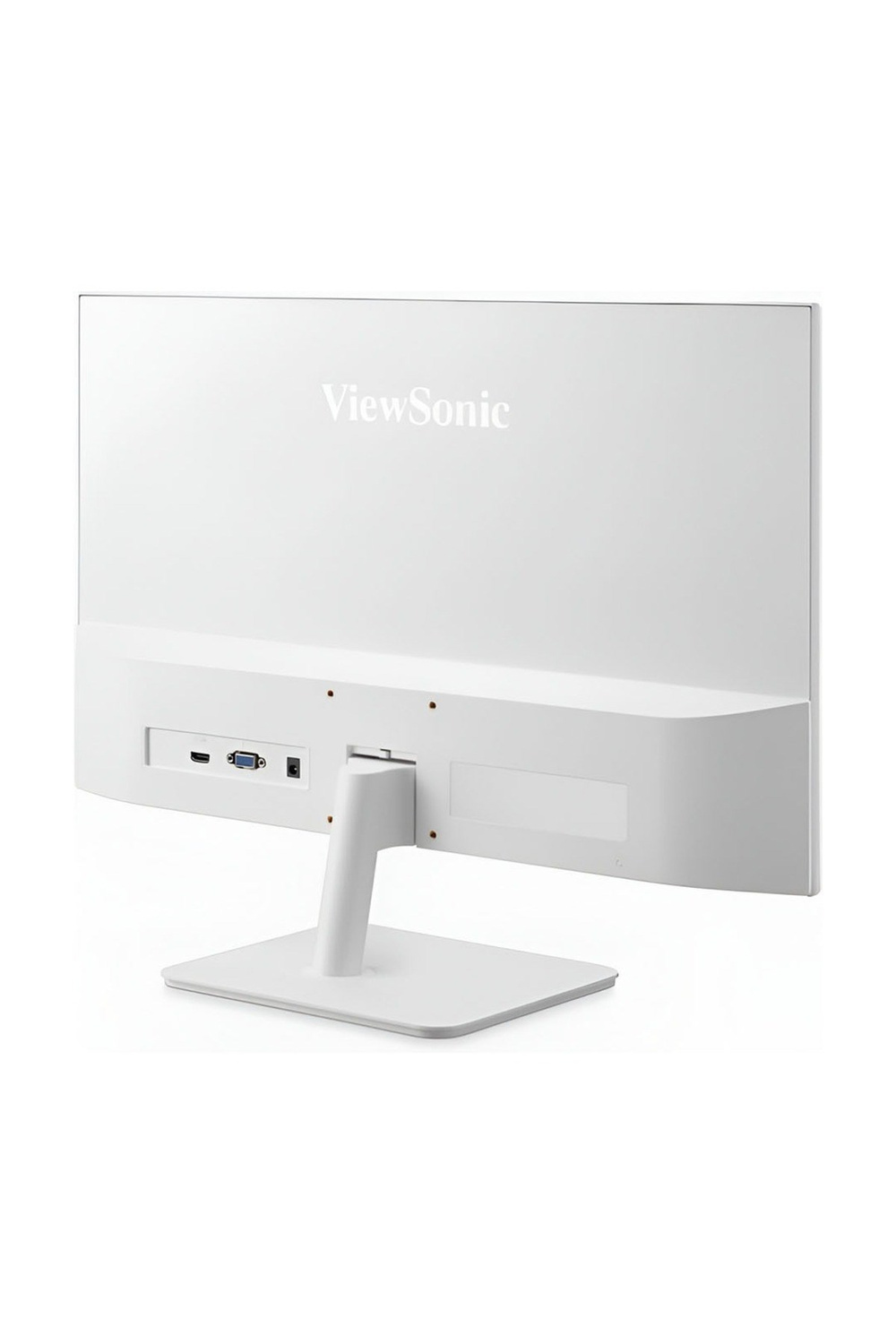 ViewSonic VA2432-H-W-2 24” Tam HD 100Hz Çerçevesiz Monitör