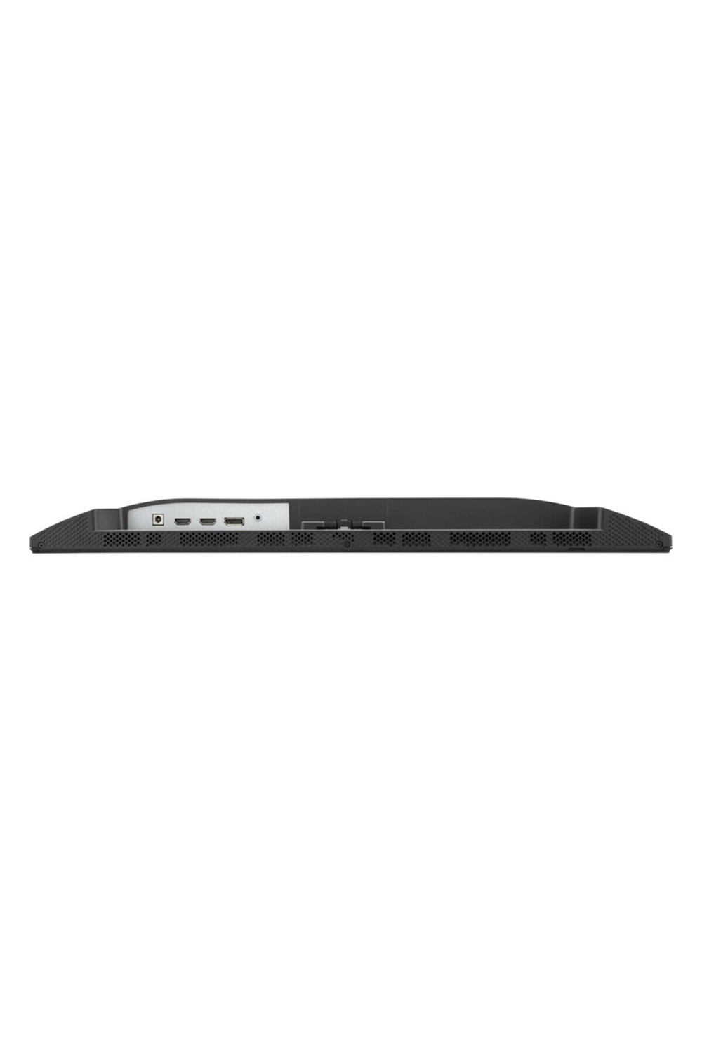 ViewSonic VX24G1-HD 23.8