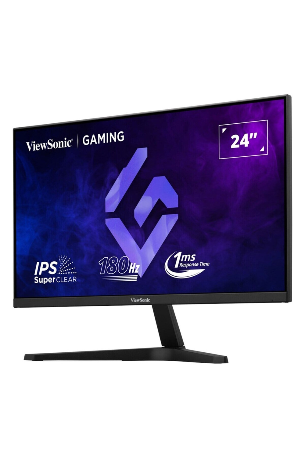 ViewSonic VX24G1-HD 23.8
