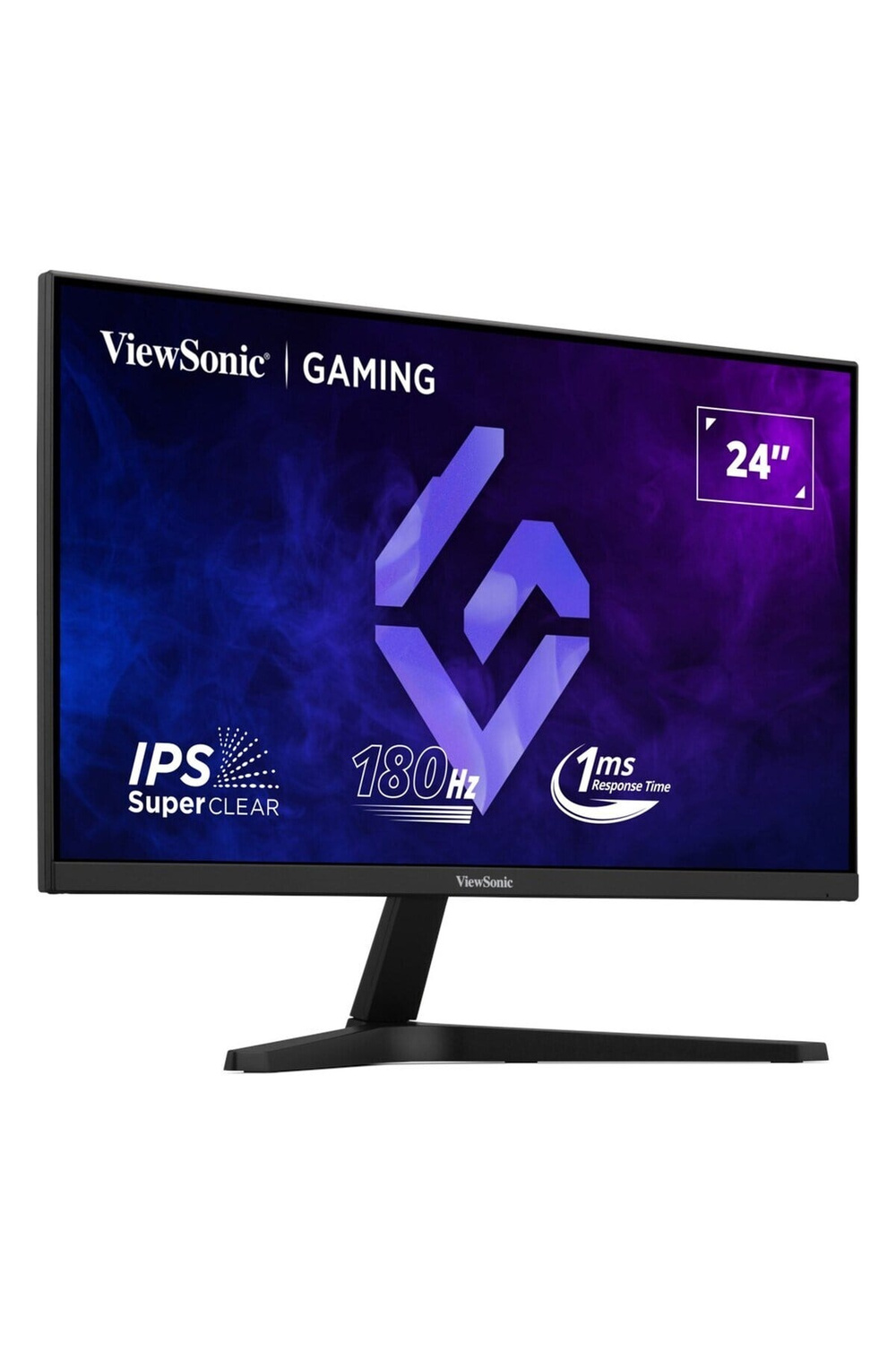 ViewSonic VX24G1-HD 23.8