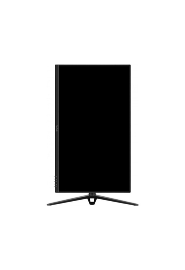 Viewsonic VX2728J 27