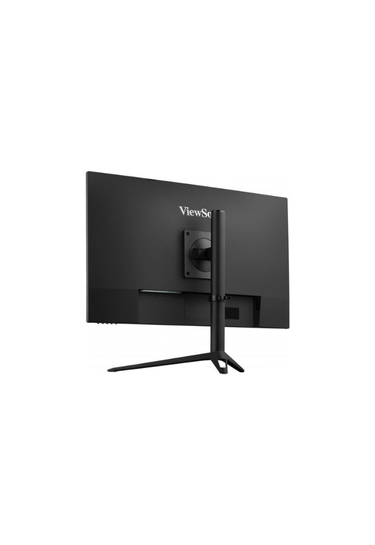 Viewsonic VX2728J 27
