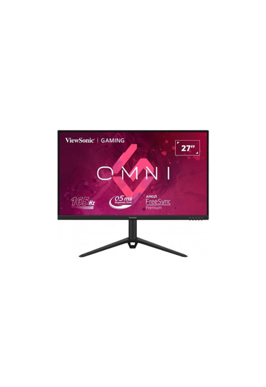 Viewsonic VX2728J 27