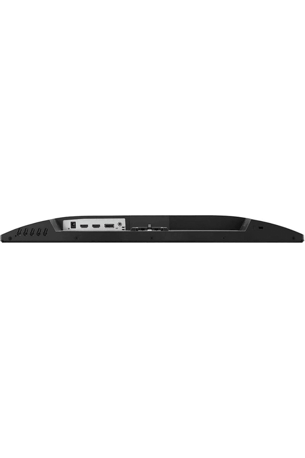 ViewSonic VX2779A-HD-Pro 27 IPS 1MS 240Hz IPS Gaming Monitör
