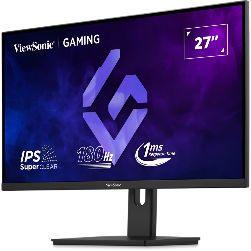 ViewSonic XG27G1 27 “180Hz FHD Gaming Monitör