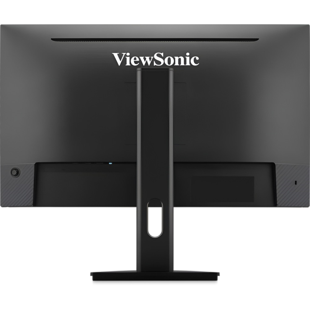 ViewSonic XG27G1 27 “180Hz FHD Gaming Monitör