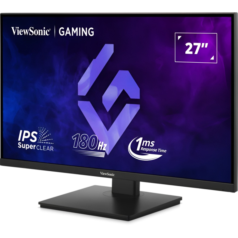 ViewSonic XG27G1 27 “180Hz FHD Gaming Monitör